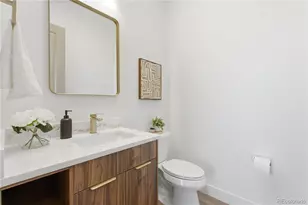 185 Hillside Rd, Idaho Springs, CO 80452 - Photo 33