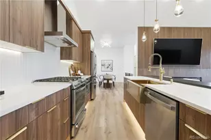 185 Hillside Rd, Idaho Springs, CO 80452 - Photo 5