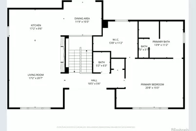 185 Hillside Road, Idaho Springs, CO 80452 - Photo 39