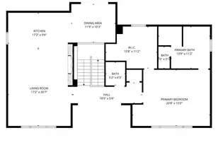 185 Hillside Rd, Idaho Springs, CO 80452 - Photo 39