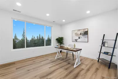 185 Hillside Road, Idaho Springs, CO 80452 - Photo 27