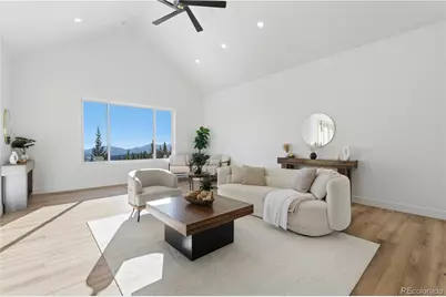 185 Hillside Road, Idaho Springs, CO 80452 - Photo 19