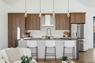 185 Hillside Rd, Idaho Springs, CO 80452 - Photo 15