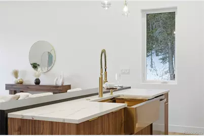 185 Hillside Road, Idaho Springs, CO 80452 - Photo 17