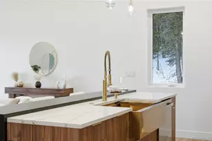 185 Hillside Rd, Idaho Springs, CO 80452 - Photo 17