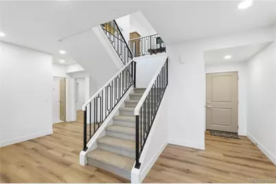 185 Hillside Road, Idaho Springs, CO 80452 - Photo 31