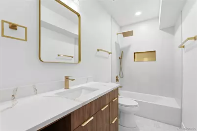 185 Hillside Road, Idaho Springs, CO 80452 - Photo 29