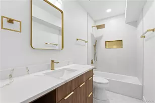 185 Hillside Rd, Idaho Springs, CO 80452 - Photo 29