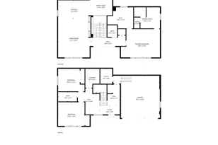 185 Hillside Rd, Idaho Springs, CO 80452 - Photo 41