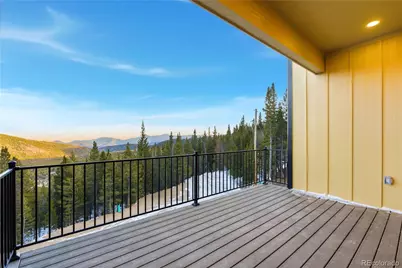 185 Hillside Road, Idaho Springs, CO 80452 - Photo 7