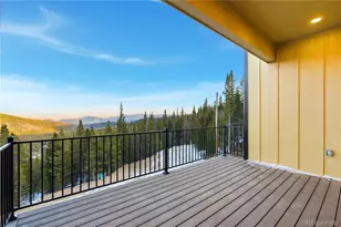 185 Hillside Rd, Idaho Springs, CO 80452 - Photo 7