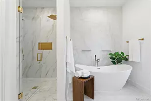 185 Hillside Rd, Idaho Springs, CO 80452 - Photo 23