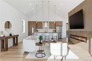 185 Hillside Rd, Idaho Springs, CO 80452 - Photo 13