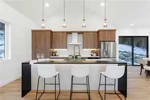 185 Hillside Rd, Idaho Springs, CO 80452 - Photo 3