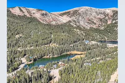 185 Hillside Road, Idaho Springs, CO 80452 - Photo 35