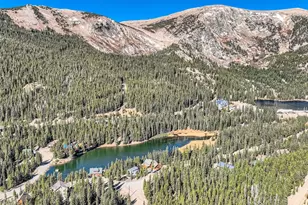 185 Hillside Rd, Idaho Springs, CO 80452 - Photo 35