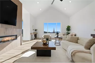 185 Hillside Road, Idaho Springs, CO 80452 - Photo 9