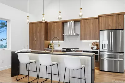 185 Hillside Road, Idaho Springs, CO 80452 - Photo 11