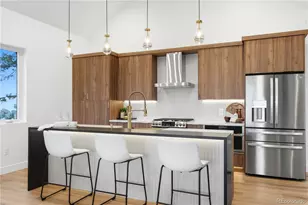 185 Hillside Rd, Idaho Springs, CO 80452 - Photo 11