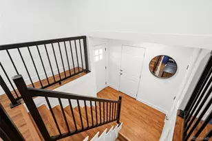 4578 S Alkire St, Morrison, CO 80465 - Photo 25