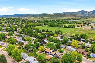 4578 S Alkire St, Morrison, CO 80465 - Photo 45