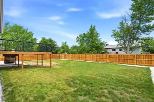 4578 S Alkire St, Morrison, CO 80465 - Photo 41