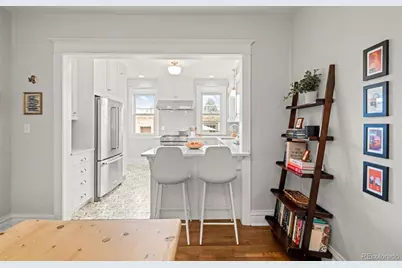 2452 N Race Street, Denver, CO 80205 - Photo 17