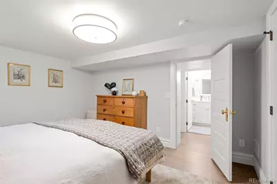 2452 N Race Street, Denver, CO 80205 - Photo 39