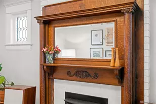 2452 N Race St, Denver, CO 80205 - Photo 7