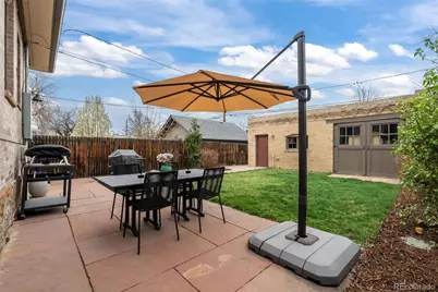 2452 N Race Street, Denver, CO 80205 - Photo 43