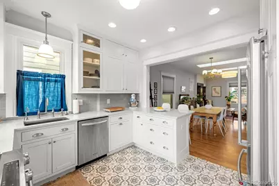 2452 N Race Street, Denver, CO 80205 - Photo 21