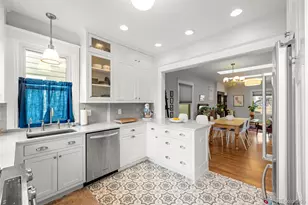 2452 N Race St, Denver, CO 80205 - Photo 21