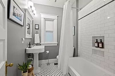 2452 N Race Street, Denver, CO 80205 - Photo 25