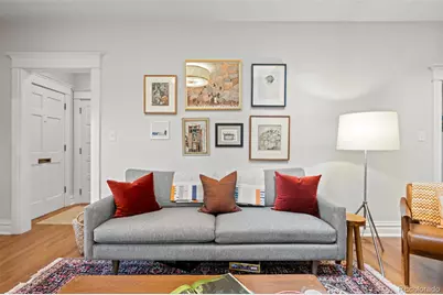 2452 N Race Street, Denver, CO 80205 - Photo 9