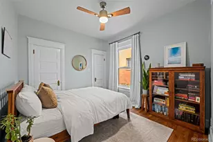 2452 N Race St, Denver, CO 80205 - Photo 23