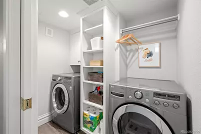 2452 N Race Street, Denver, CO 80205 - Photo 41