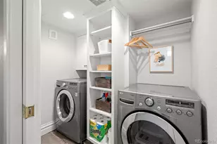 2452 N Race St, Denver, CO 80205 - Photo 41