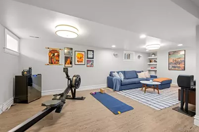 2452 N Race Street, Denver, CO 80205 - Photo 33