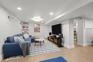 2452 N Race St, Denver, CO 80205 - Photo 35