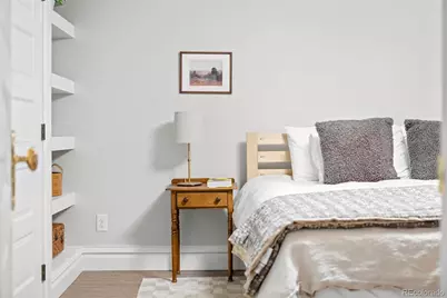 2452 N Race Street, Denver, CO 80205 - Photo 37