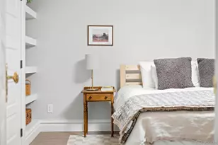 2452 N Race St, Denver, CO 80205 - Photo 37