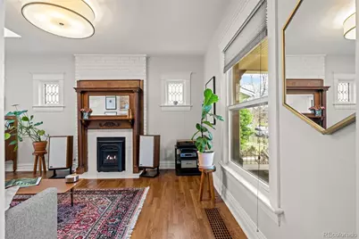 2452 N Race Street, Denver, CO 80205 - Photo 5