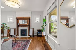 2452 N Race St, Denver, CO 80205 - Photo 5