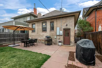 2452 N Race Street, Denver, CO 80205 - Photo 45