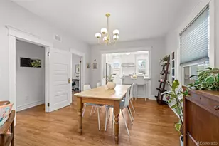 2452 N Race St, Denver, CO 80205 - Photo 13