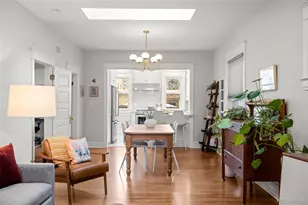 2452 N Race St, Denver, CO 80205 - Photo 11