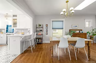 2452 N Race St, Denver, CO 80205 - Photo 15