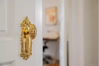 2452 N Race Street, Denver, CO 80205 - Photo 27