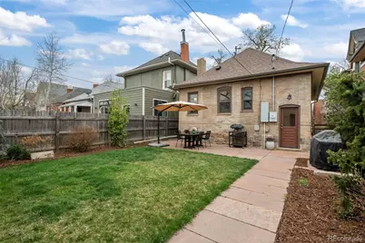 2452 N Race Street, Denver, CO 80205 - Photo 47