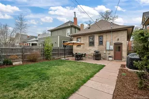 2452 N Race St, Denver, CO 80205 - Photo 47